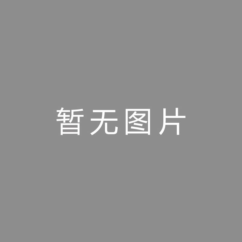 东坡区车辆抵押贷款注意事项